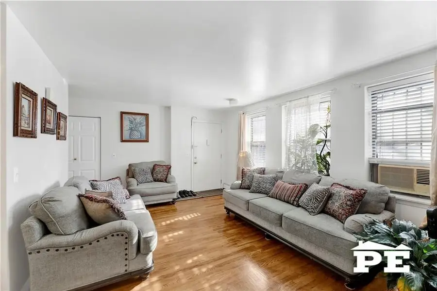 49 Erasmus Street #1A, Brooklyn, NY 11226 - Image #3