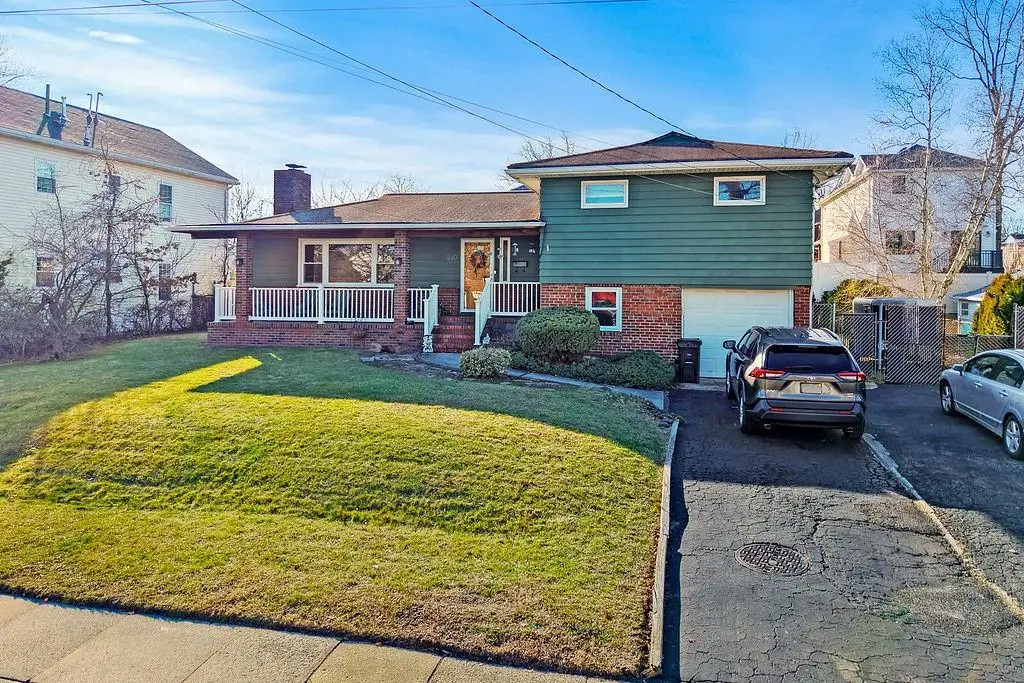 260 Armstrong Avenue, Staten Island, NY 10308 - Image #1