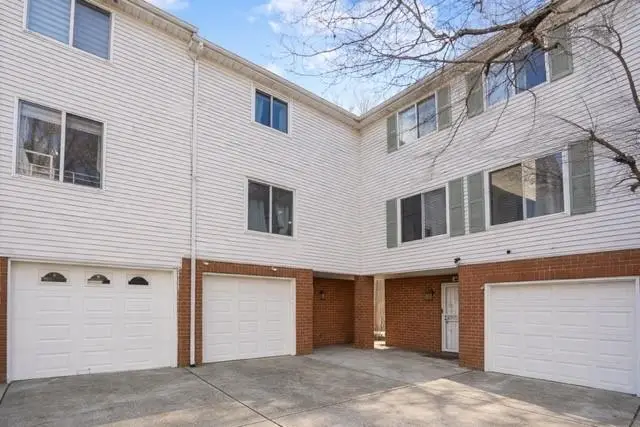 442 Ilyssa Way, Staten Island, NY 10312 - Image #1