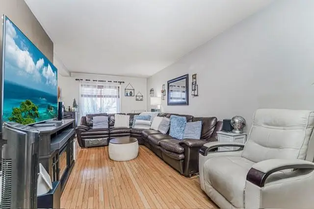 442 Ilyssa Way, Staten Island, NY 10312 - Image #3