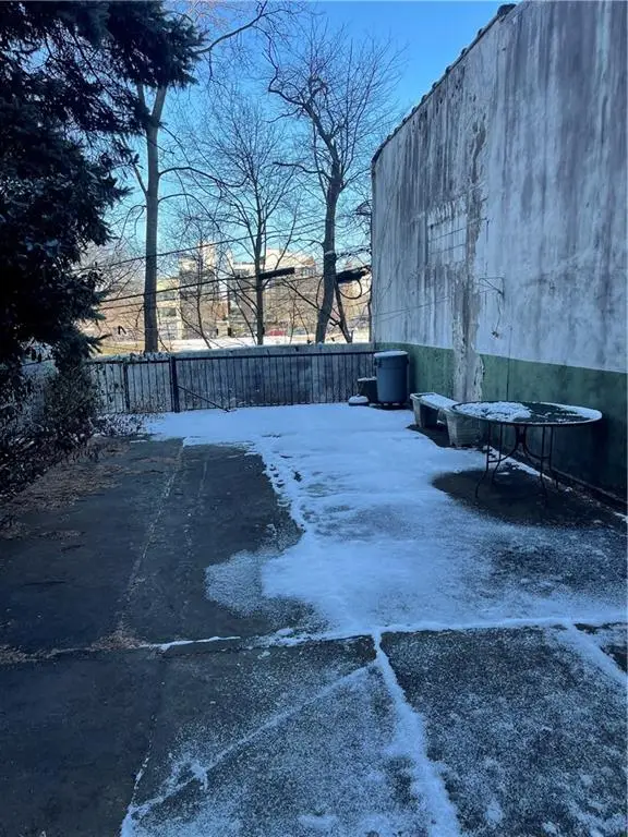 465 36th Street, Brooklyn, NY 11232 - Image #3