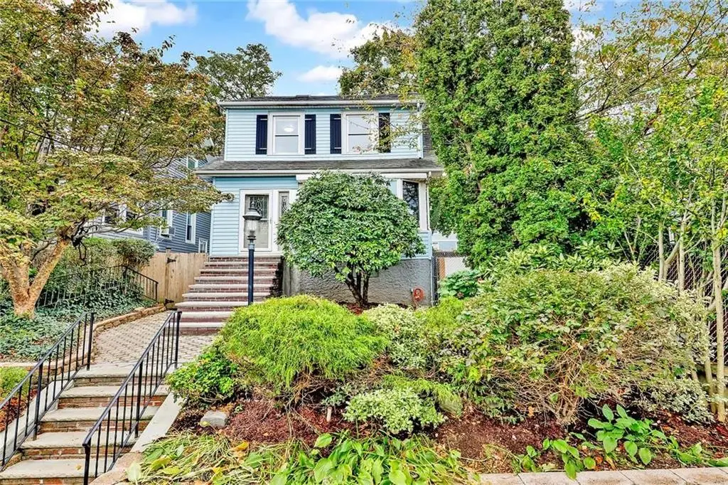 30 East Buchanan Street, Staten Island, NY 10301 - Image #1