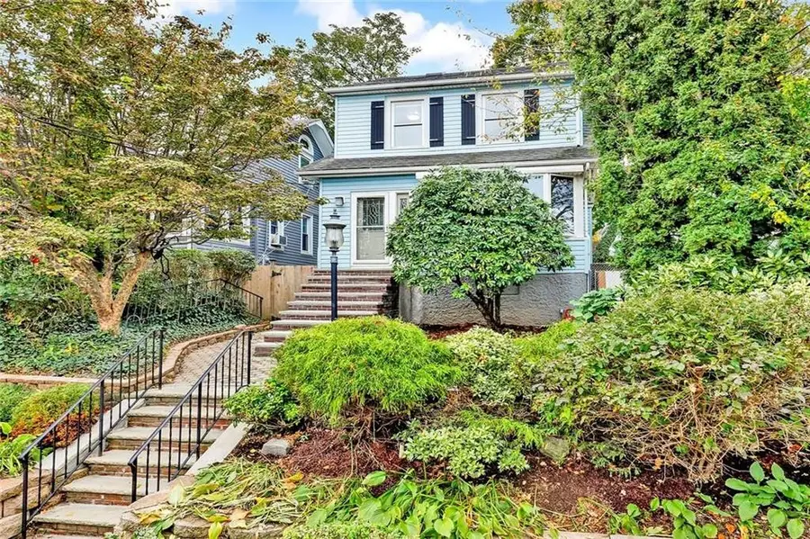 30 East Buchanan Street, Staten Island, NY 10301 - Image #2