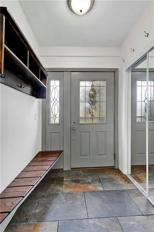 30 East Buchanan Street, Staten Island, NY 10301 - Image #3