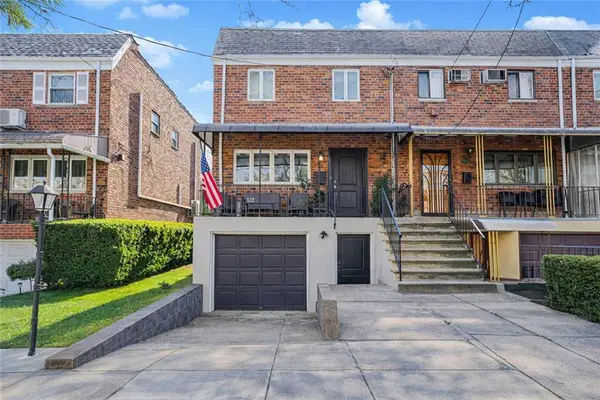 2763 East 63 Street, Brooklyn, NY 11234