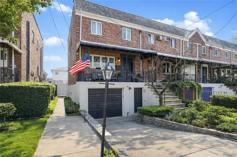 2763 East 63rd Street, Brooklyn, NY 11234 - Image #2