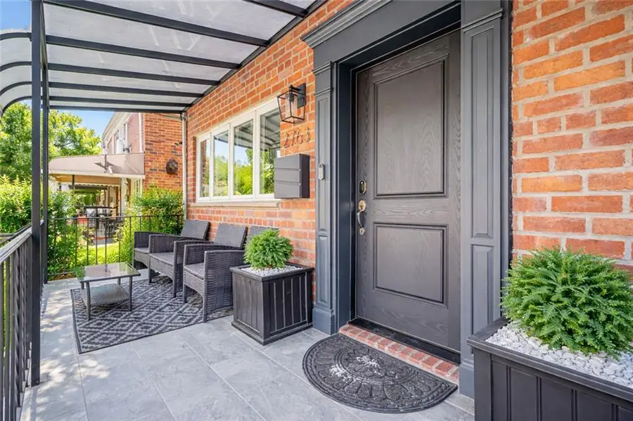 2763 East 63rd Street, Brooklyn, NY 11234 - Image #3