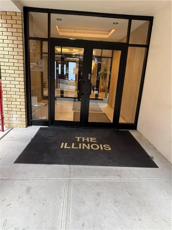 67-25 Clyde Street #7H, Forest Hills, NY 11375 - Image #2