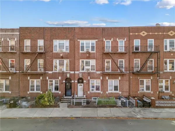 2062 77th Street #6, Brooklyn, NY 11214