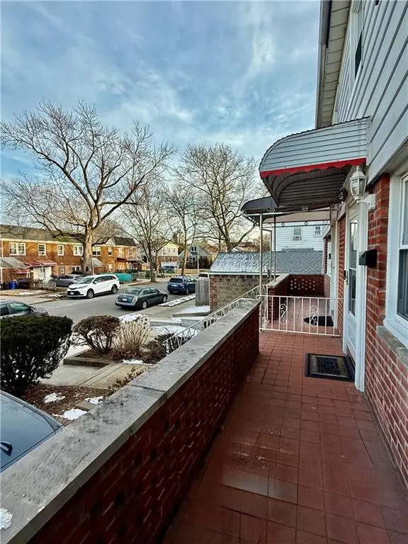 4756 196th Street, Flushing, NY 11358 - #3