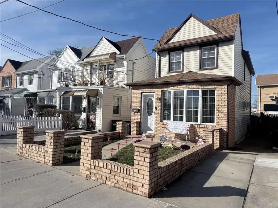 3215 Avenue S, Brooklyn, NY 11234 - Image #2