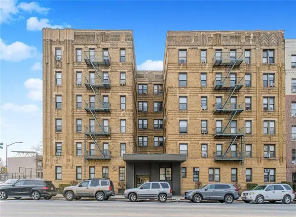 8020 4th Avenue #C5, Brooklyn, NY 11209