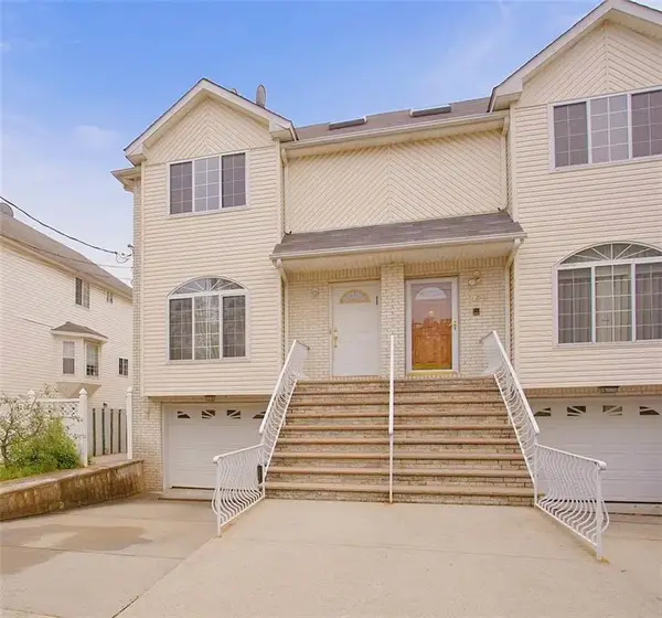 431 Patterson Avenue, Staten  Island, NY 10305