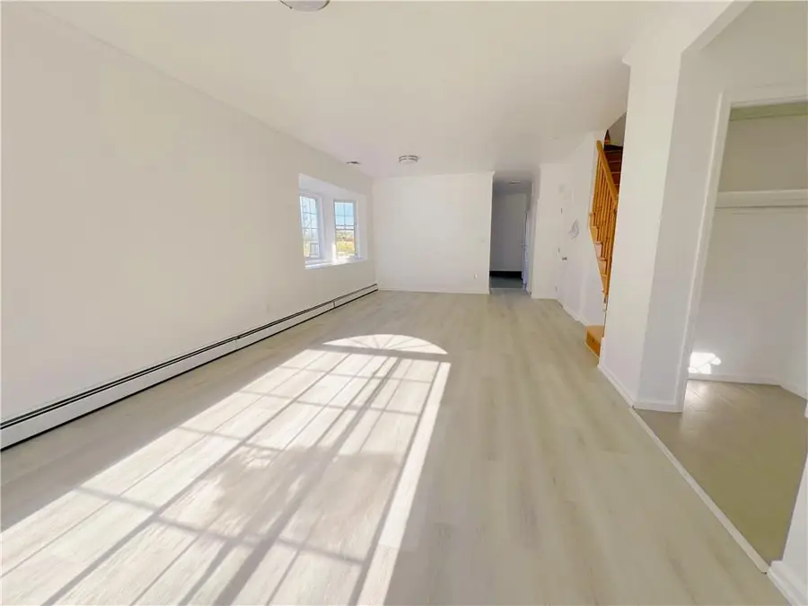 431 Patterson Avenue, Staten Island, NY 10305 - Image #2