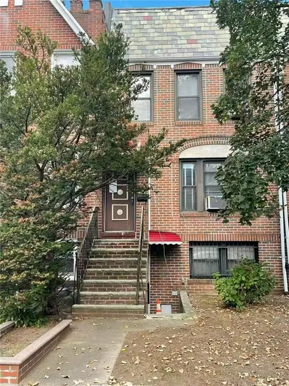 2063 East 28th Street, Brooklyn, NY 11229