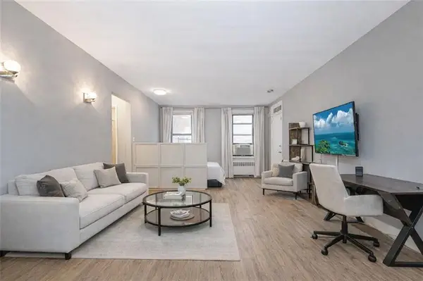 150 West End Avenue #1P, Brooklyn, NY 11235