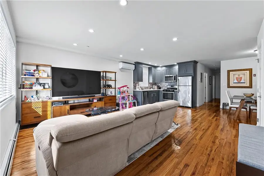 2133 Haring Street #2C, Brooklyn, NY 11229 - Image #2