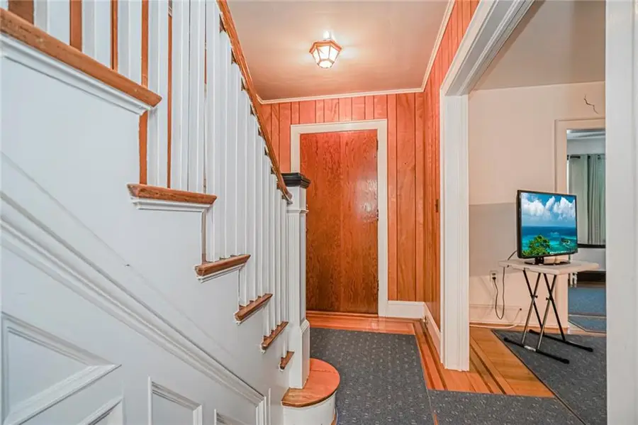 477 College Avenue, Staten Island, NY 10314 - Image #3