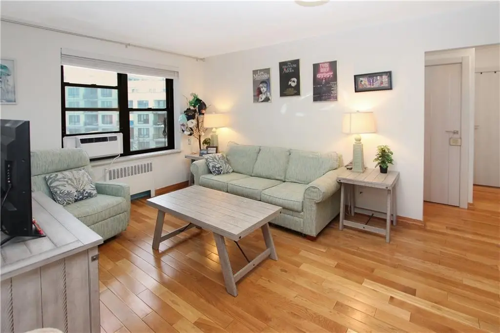 2721 Kings Highway #5G, Brooklyn, NY 11229 - Image #1