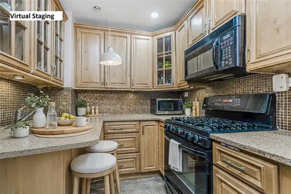 2711 Avenue X #2G, Brooklyn, NY 11235