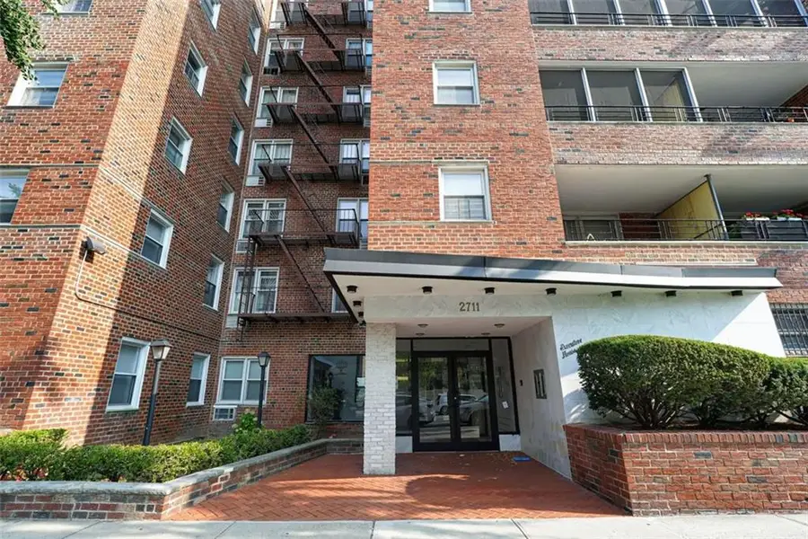 2711 Avenue X #2G, Brooklyn, NY 11235 - Image #2