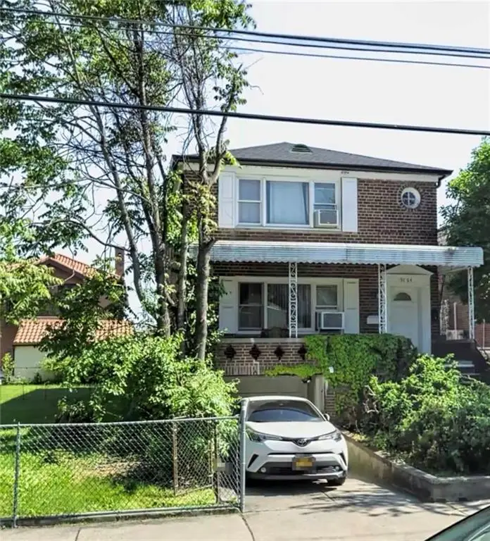 196-64 45th Avenue, Flushing, NY 11358 - Image #1