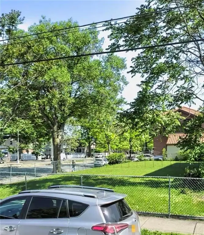 196-64 45th Avenue, Flushing, NY 11358 - Image #2