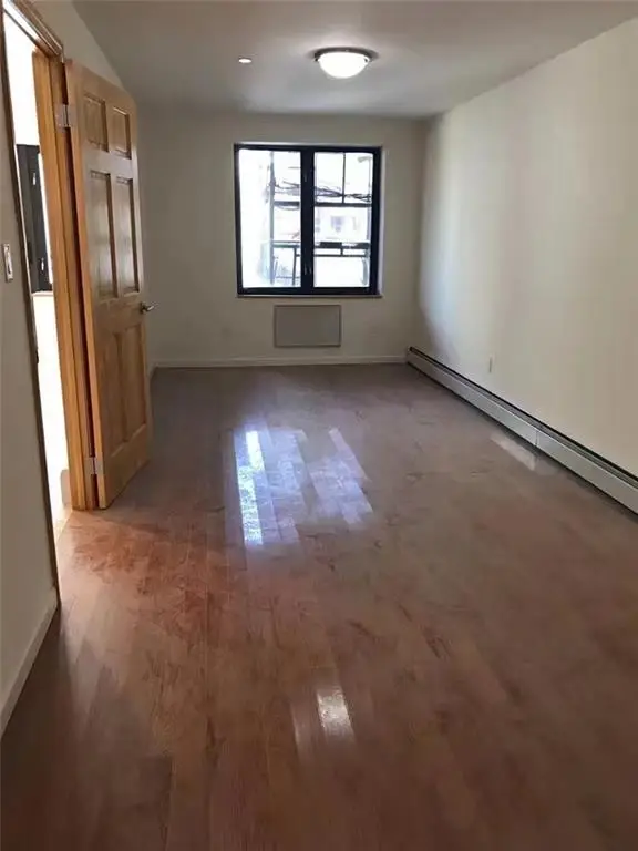 943 60th Street #4A, Brooklyn, NY 11220 - Image #3