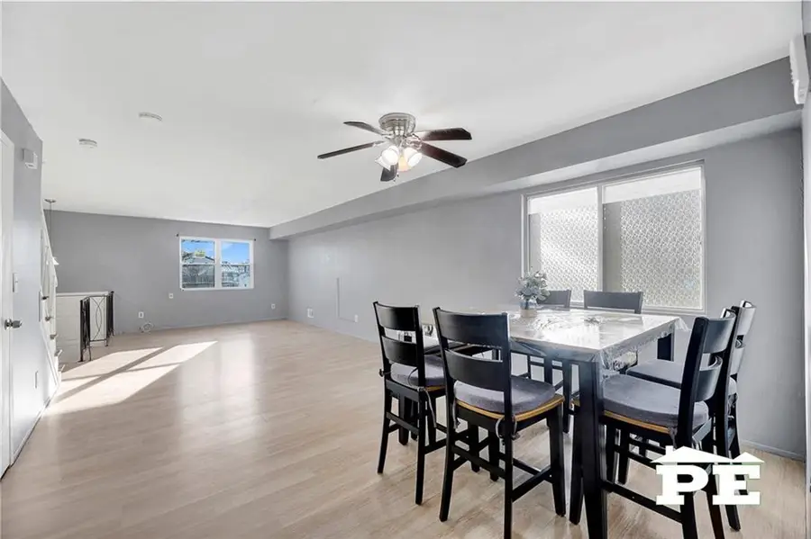 135 Ada Drive, Staten Island, NY 10314 - Image #2