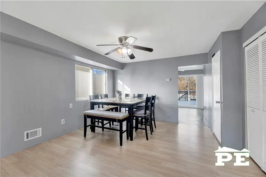 135 Ada Drive, Staten Island, NY 10314 - Image #3