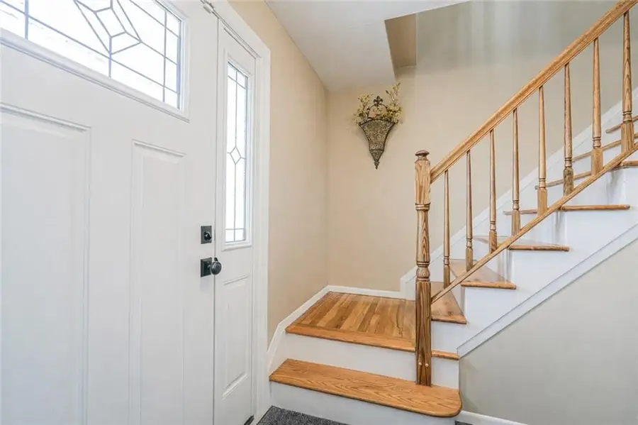 76 Berry Avenue, Staten Island, NY 10312 - #3