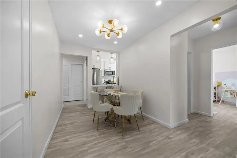 759 East 10th Street #7H, Brooklyn, NY 11230 - Image #3