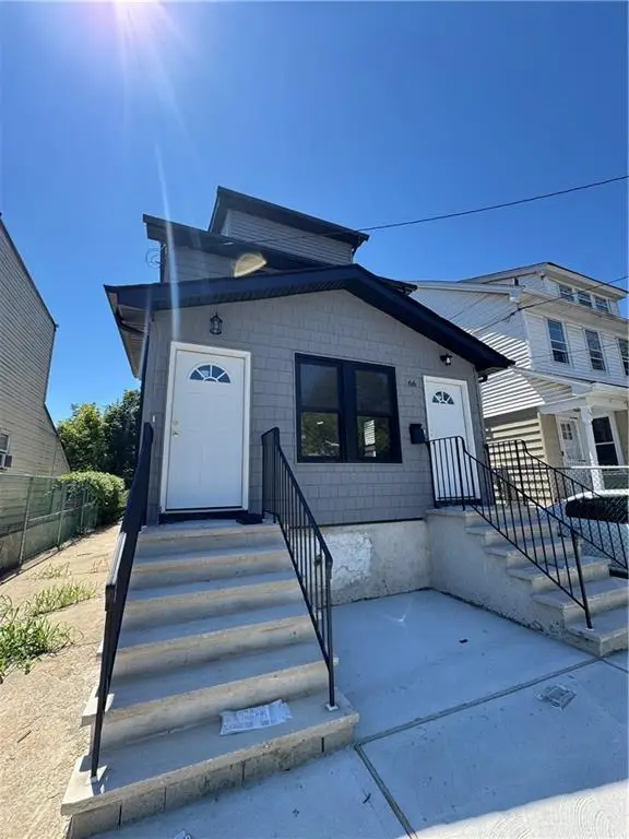 66 Irving Place, Staten Island, NY 10304 - Image #1