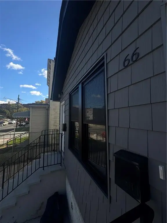 66 Irving Place, Staten Island, NY 10304 - Image #2