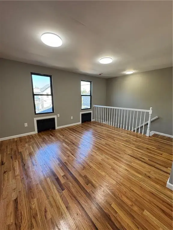 66 Irving Place, Staten Island, NY 10304 - Image #3