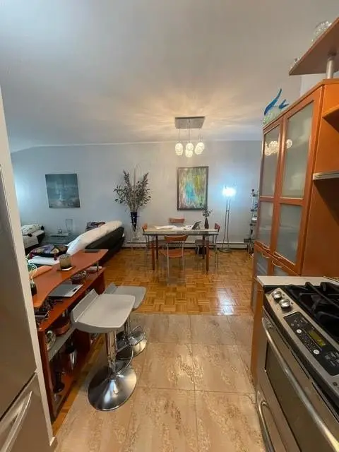 361 86th Street #11, Brooklyn, NY 11209 - Image #3
