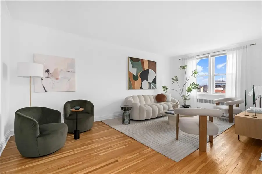 9707 4th Avenue #4G, Brooklyn, NY 11209 - Image #2