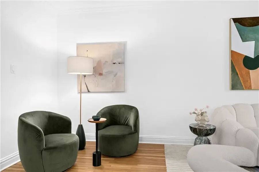 9707 4th Avenue #4G, Brooklyn, NY 11209 - Image #3