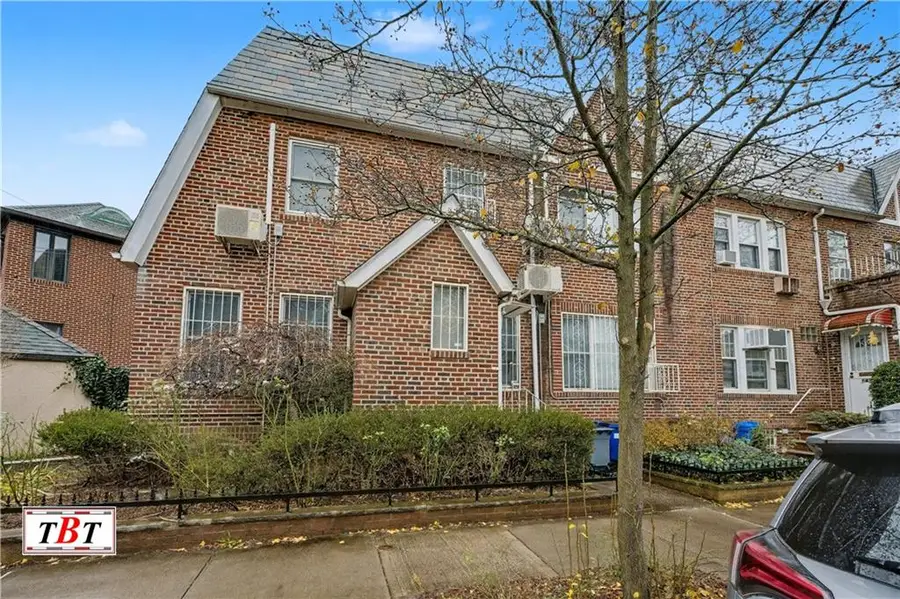 1473 East 23rd Street, Brooklyn, NY 11210 - Image #2