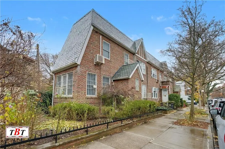 1473 East 23rd Street, Brooklyn, NY 11210 - Image #3