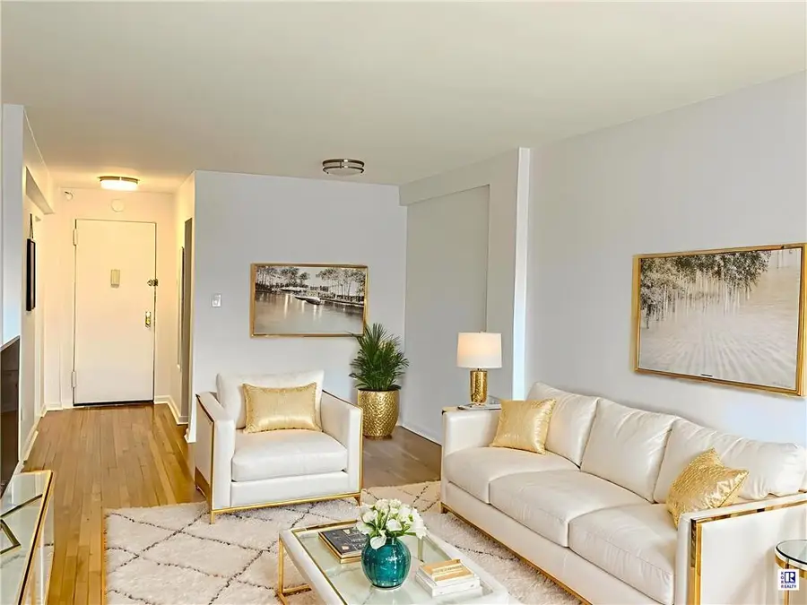 2121 Shore Parkway #7M, Brooklyn, NY 11214 - Image #2