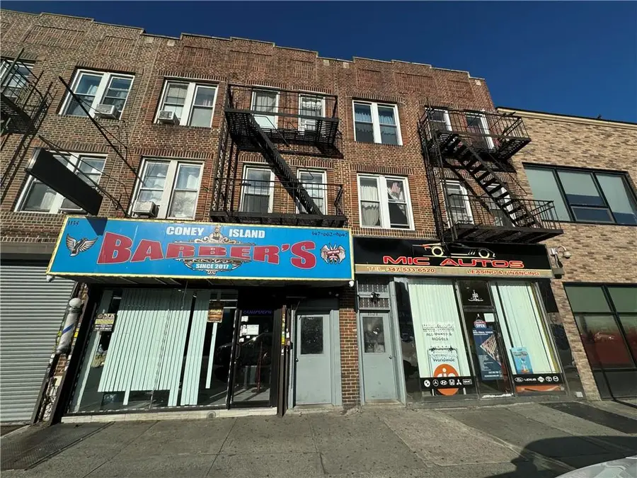 1135 Coney Island Avenue, Brooklyn, NY 11230 - Image #2