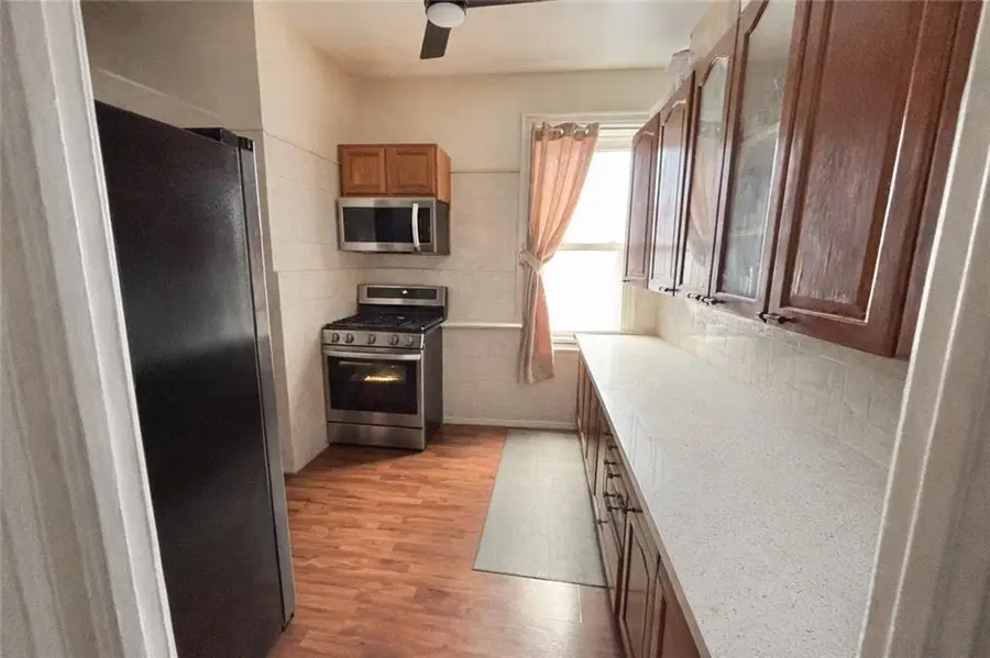 8112 6th Avenue, Brooklyn, NY 11209 - #2