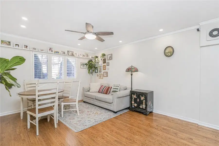 240 96th Street #1A, Brooklyn, NY 11209 - Image #3
