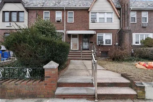 1808 East 31st Street, Brooklyn, NY 11234