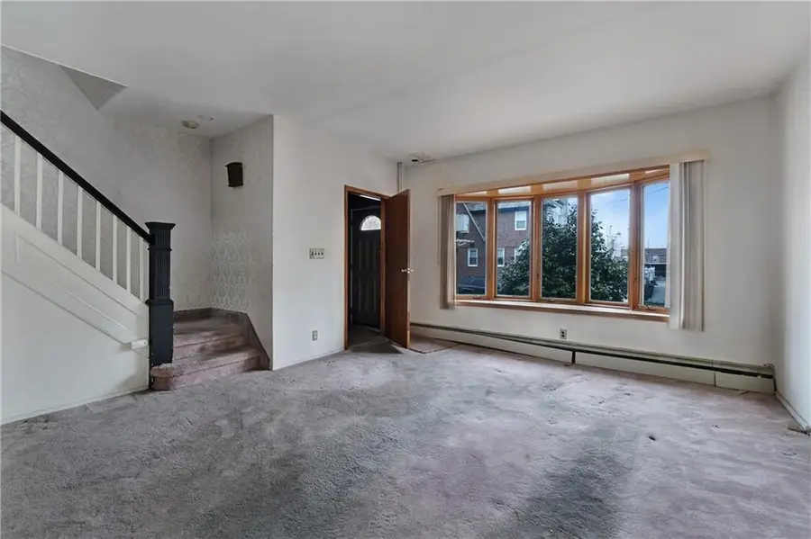 1808 East 31st Street, Brooklyn, NY 11234 - Image #2