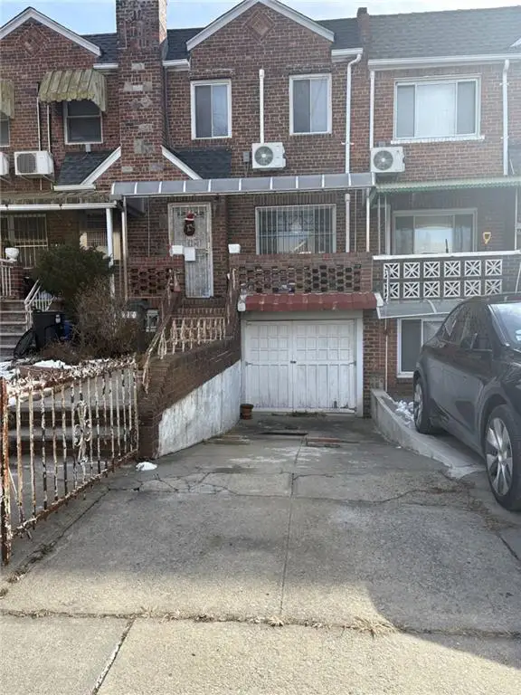 6619 16th Avenue, Brooklyn, NY 11204 - Image #2