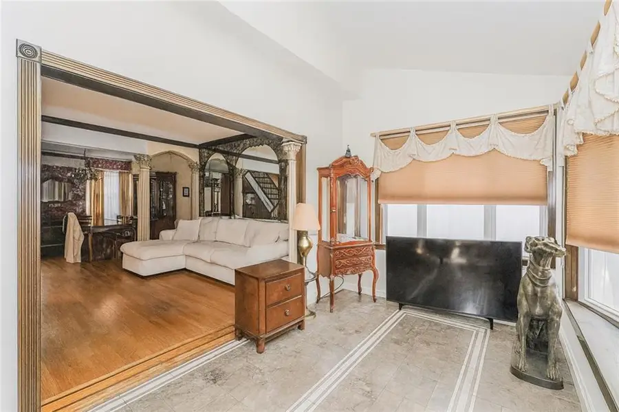 1075 77th Street, Brooklyn, NY 11228 - Image #3