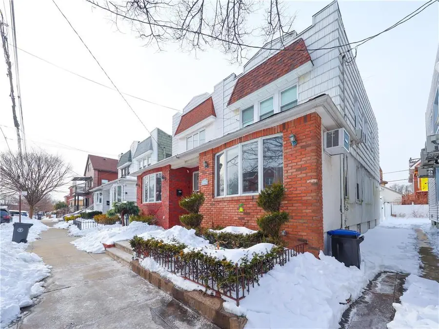 298 Bay 10th Street, Brooklyn, NY 11228 - Image #2