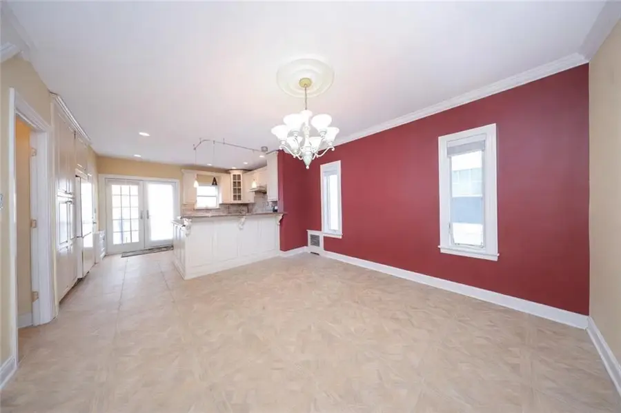 298 Bay 10th Street, Brooklyn, NY 11228 - Image #3